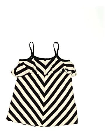 77Kids by American Eagle Dress (view 2)