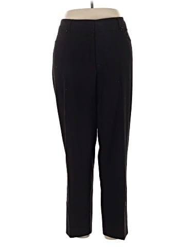 Counterparts Dress Pants (view 1)