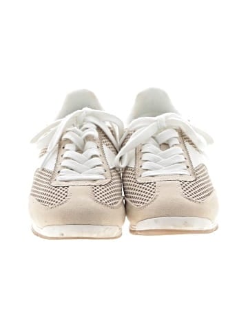 Universal Thread Sneakers (view 2)