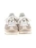Universal Thread Ivory Sneakers Size 8 - photo 2