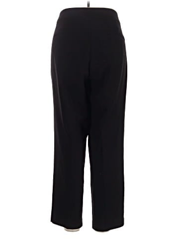 Counterparts Dress Pants (view 2)