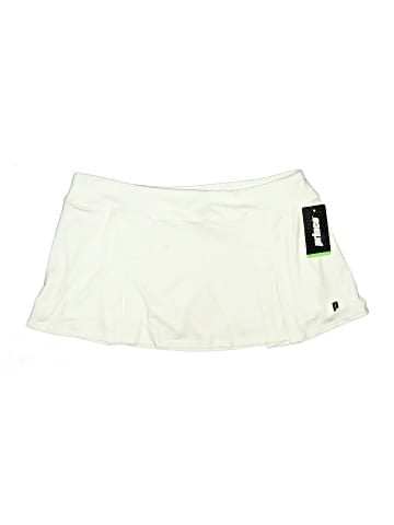 Prince Active Skort (view 1)