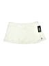 Prince Solid Ivory Active Skort Size XL - photo 1