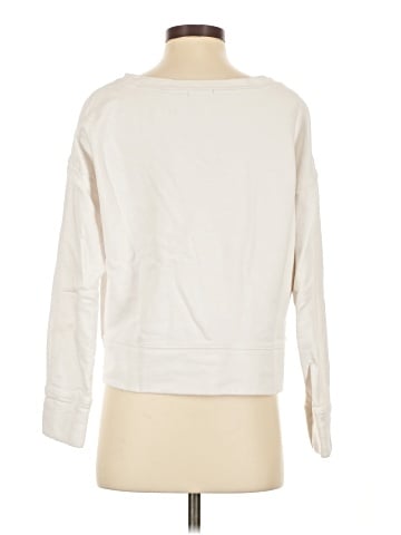 ATM Sweatshirt (view 2)