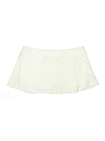 Prince Active Skort (view 2)