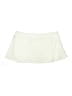 Prince Solid Ivory Active Skort Size XL - photo 2