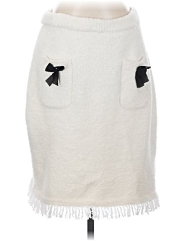 Adrianna Papell Casual Skirt (view 1)