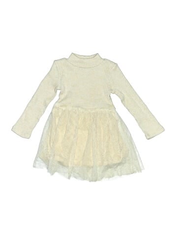 OshKosh B'gosh Dress (view 1)
