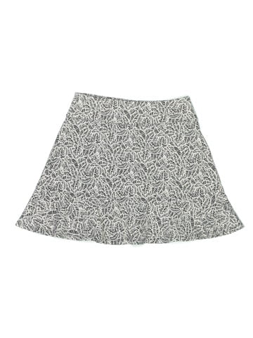 Tommy Bahama Skort (view 1)