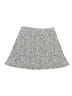Tommy Bahama Print Silver Skort Size XS - photo 1