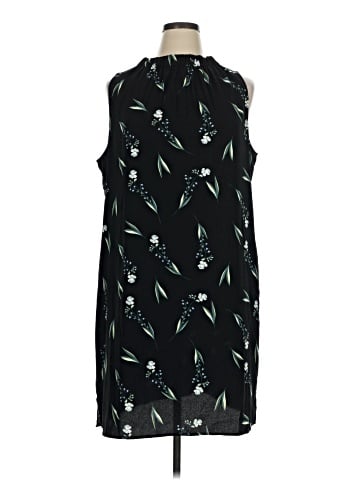 Apt. 9 Casual Dress (view 1)