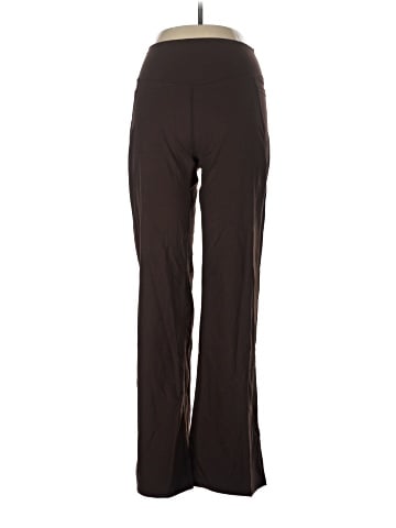Jockey Dress Pants (view 1)