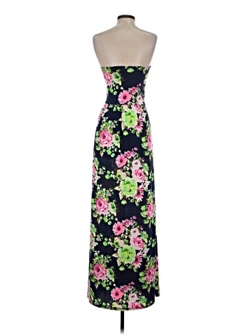 Vanilla Bay Casual Dress (view 2)