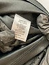 Love Tree Black Cocktail Dress Size S - photo 8
