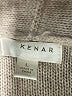 Kenar Tan Cardigan Size L - photo 7