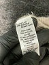 Kenar Tan Cardigan Size L - photo 8