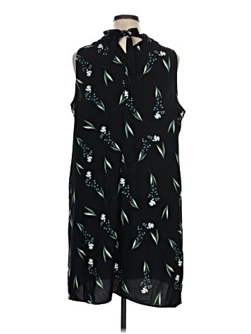 Apt. 9 Casual Dress (view 2)