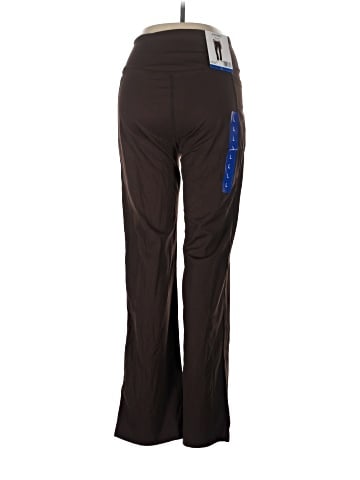 Jockey Dress Pants (view 2)