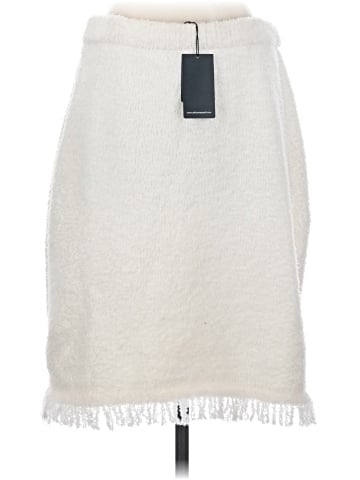 Adrianna Papell Casual Skirt (view 2)