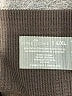 One 5 One Black Active Pants Size L - photo 7