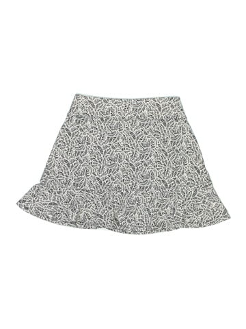 Tommy Bahama Skort (view 2)