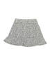 Tommy Bahama Print Silver Skort Size XS - photo 2