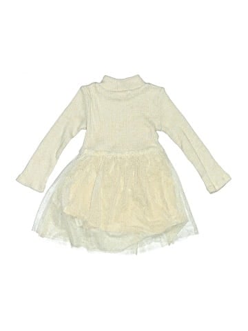 OshKosh B'gosh Dress (view 2)