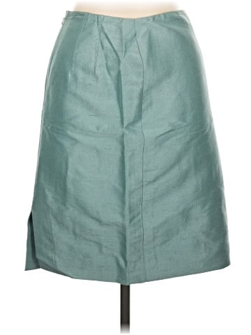 Linda Allard Ellen Tracy Formal Skirt (view 2)