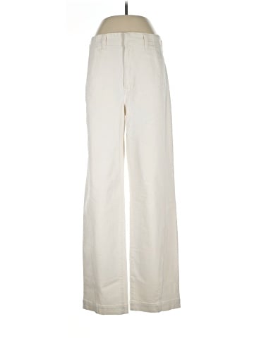 Madewell Jeans (view 1)