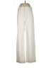 Madewell Ivory Jeans Size 30 waist - photo 1