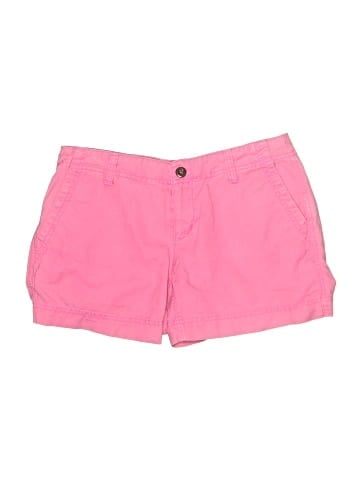 The North Face Shorts (view 1)