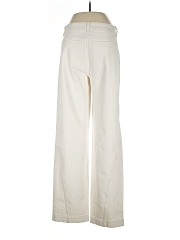 Madewell Jeans (view 2)