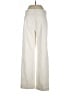 Madewell Ivory Jeans Size 30 waist - photo 2