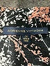 Adrienne Vittadini 100% Polyester Print Black 3/4 Sleeve Blouse Size 2X - photo 7