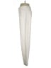 Madewell Ivory Jeans Size 30 waist - photo 5