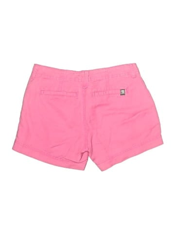 The North Face Shorts (view 2)