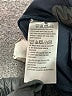Peace Love World Solid Blue Active Pants Size S - photo 7