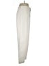 Madewell Ivory Jeans Size 30 waist - photo 4