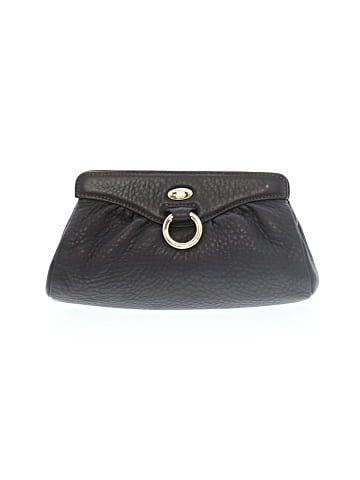Cole Haan Clutch (view 1)