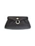 Cole Haan Black Clutch One size - photo 1