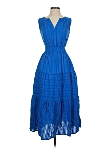 Merokeety Cocktail Dress (view 1)