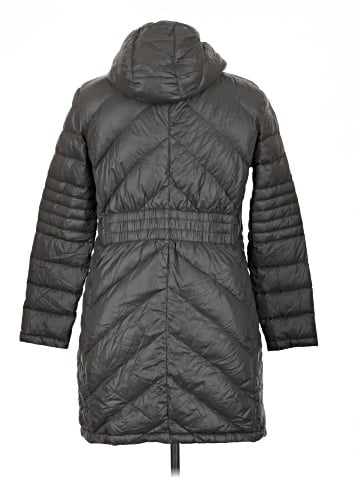 MICHAEL Michael Kors Coat (view 2)