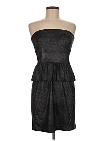 Jay Godfrey Cocktail Dress (view 1)