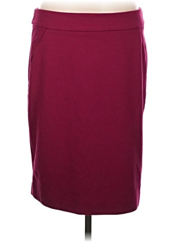 Grace Elements Casual Skirt (view 1)
