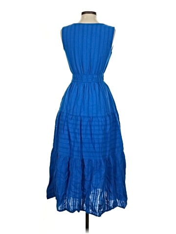 Merokeety Cocktail Dress (view 2)