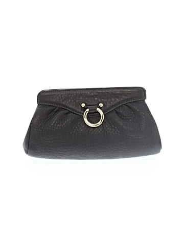 Cole Haan Clutch (view 2)