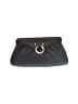 Cole Haan Black Clutch One size - photo 2
