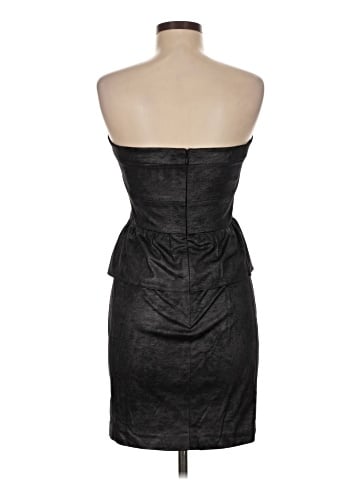 Jay Godfrey Cocktail Dress (view 2)