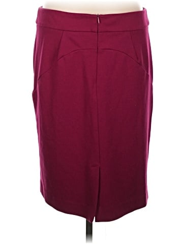 Grace Elements Casual Skirt (view 2)