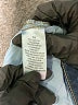 a.n.a. A New Approach Solid Blue Jeans Size 14 - photo 5